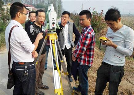 不動產測繪公司哪家好